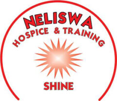 Neliswa Hospice & Training